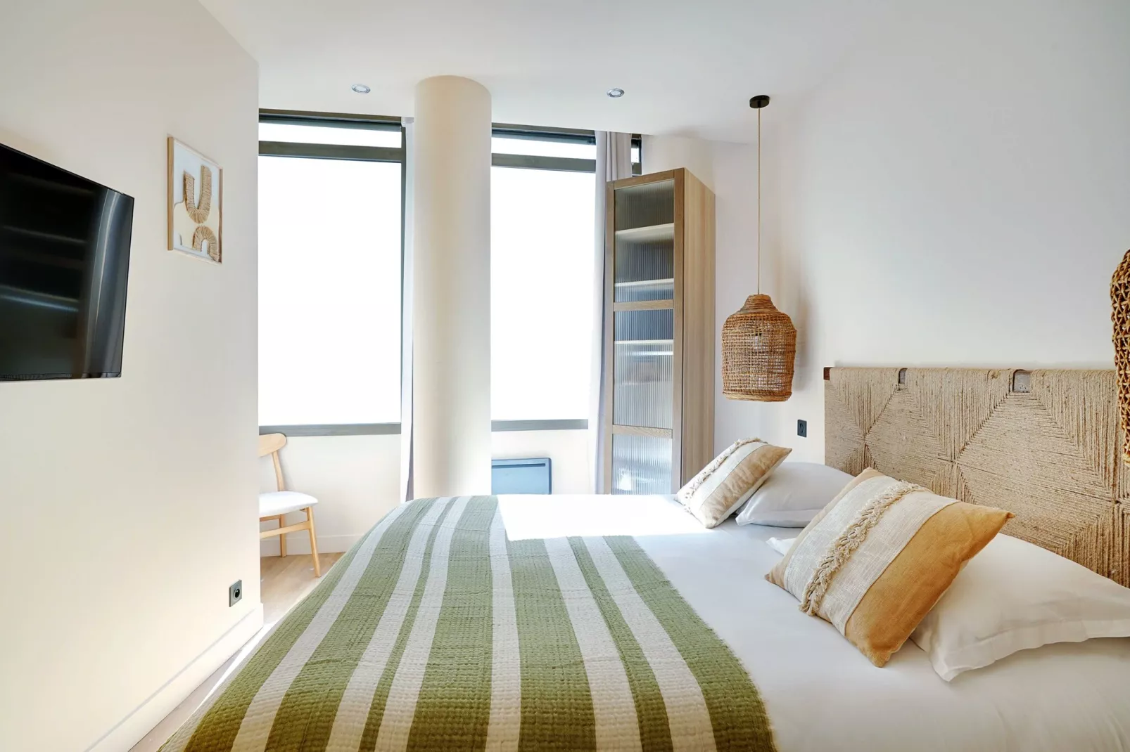 TD-38-ALBERT-1 - Niet-getagd