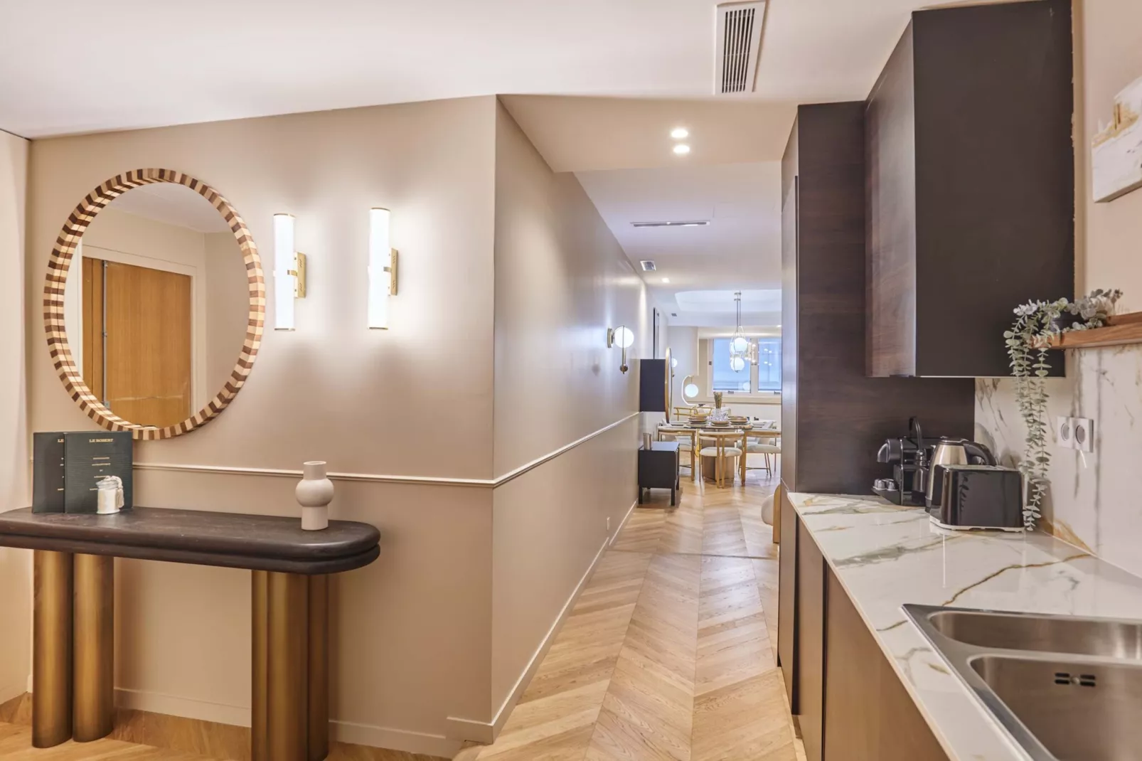 POINSOT  3 - Niet-getagd