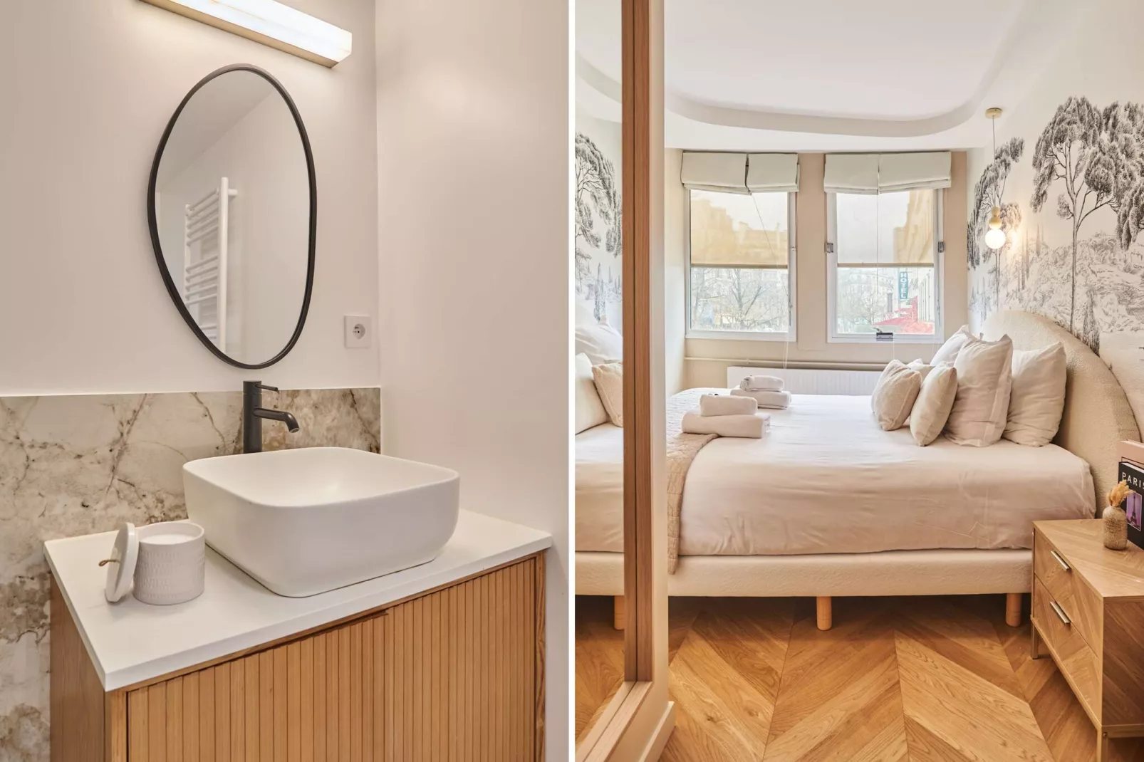 POINSOT 2 - Niet-getagd