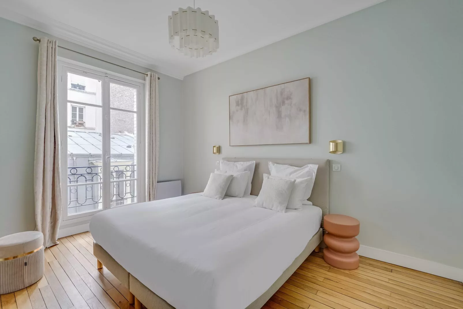 CC-6-LEVIS-2 - Niet-getagd