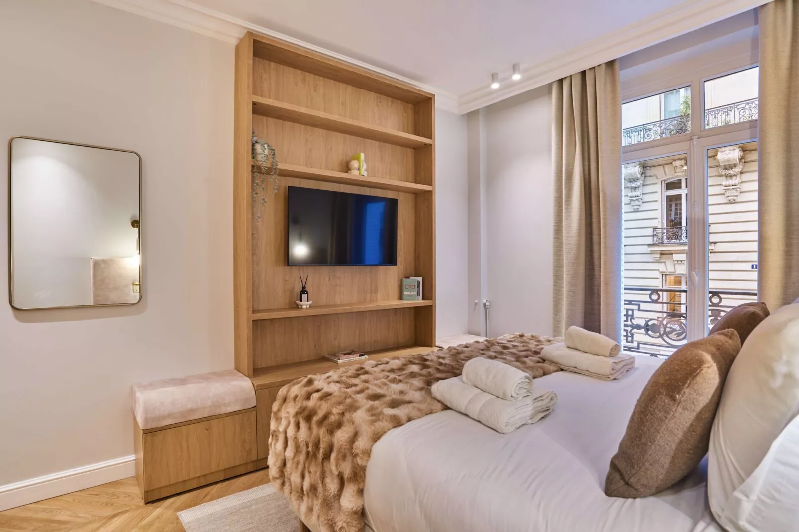 GRANDE ARMEE 16 2 - Niet-getagd