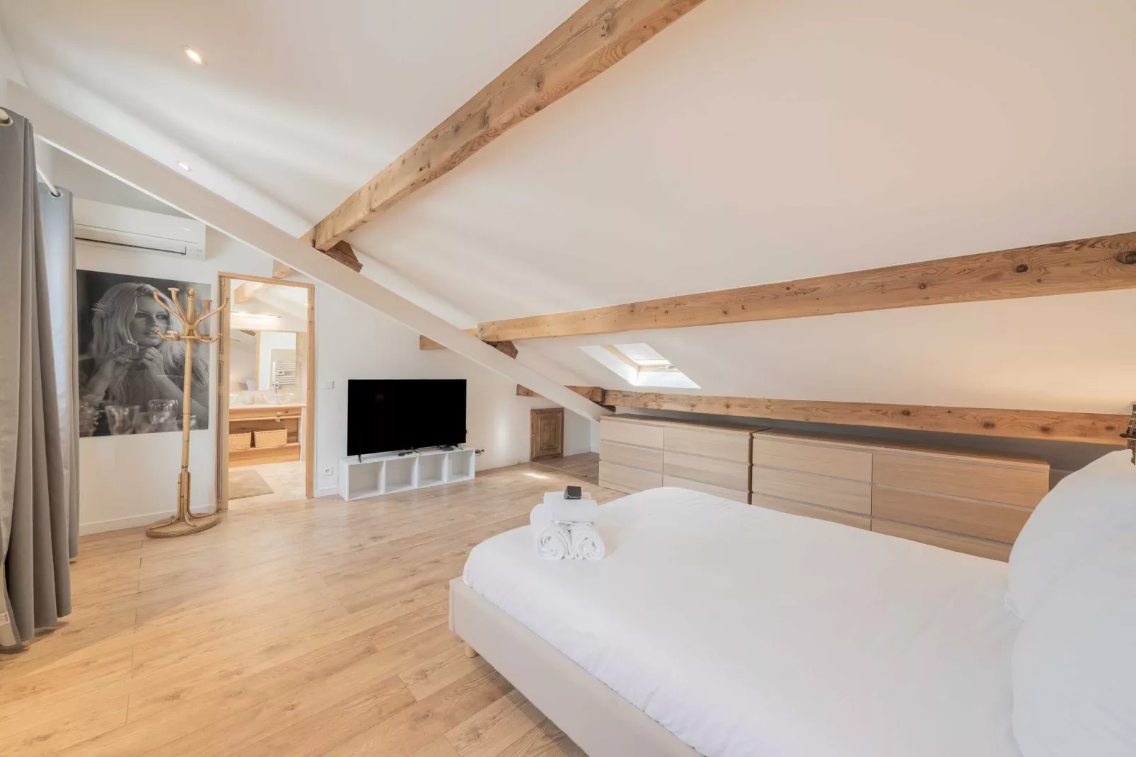 VK-3-CARNOT - Niet-getagd