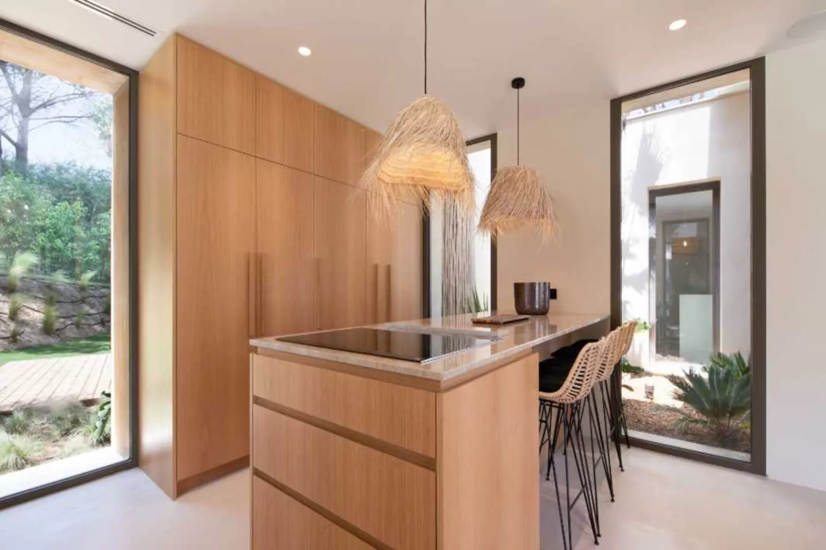 LB-194-RIAN - Niet-getagd