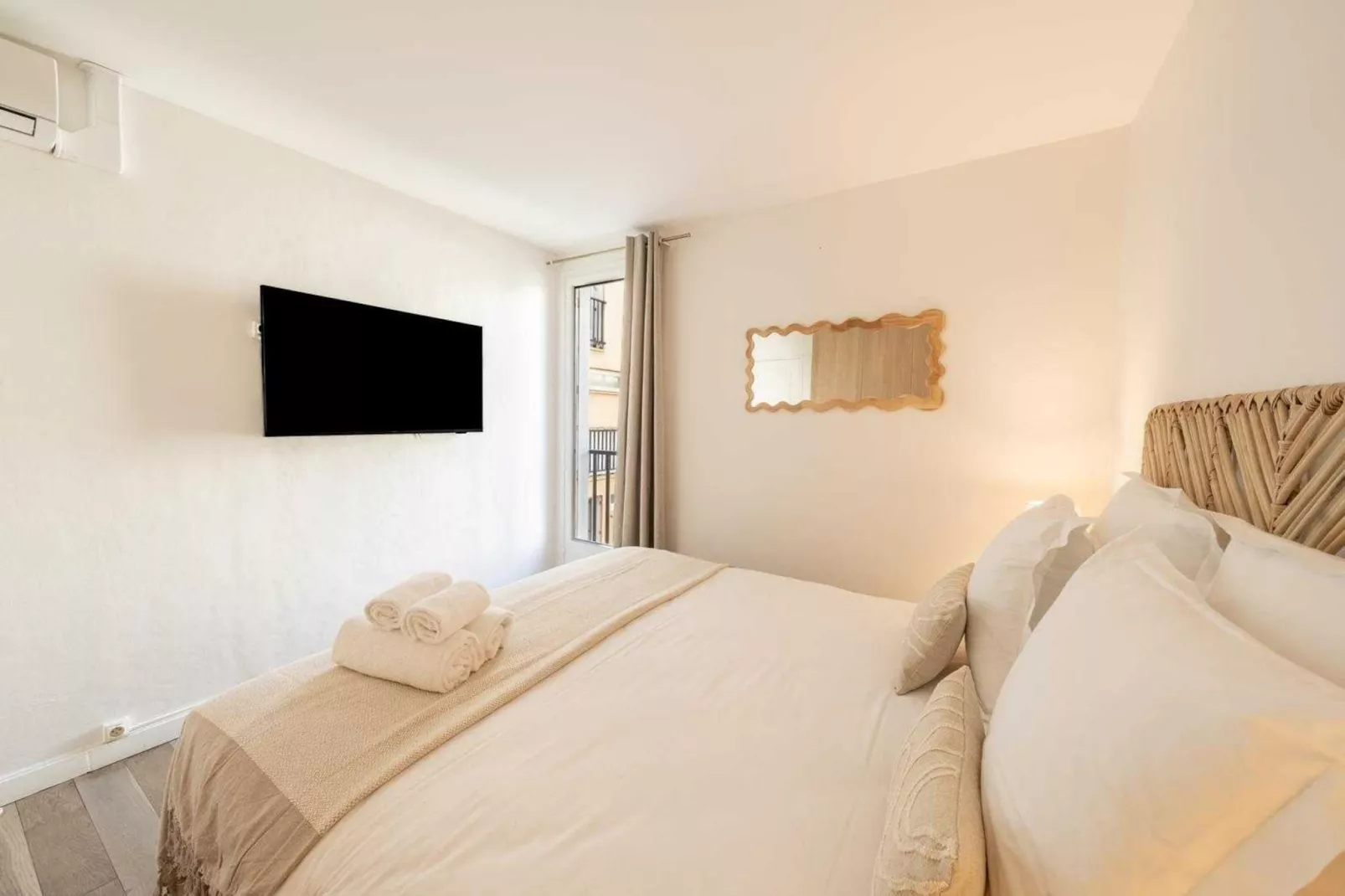 LN-15-LECLERC-M3 - Niet-getagd