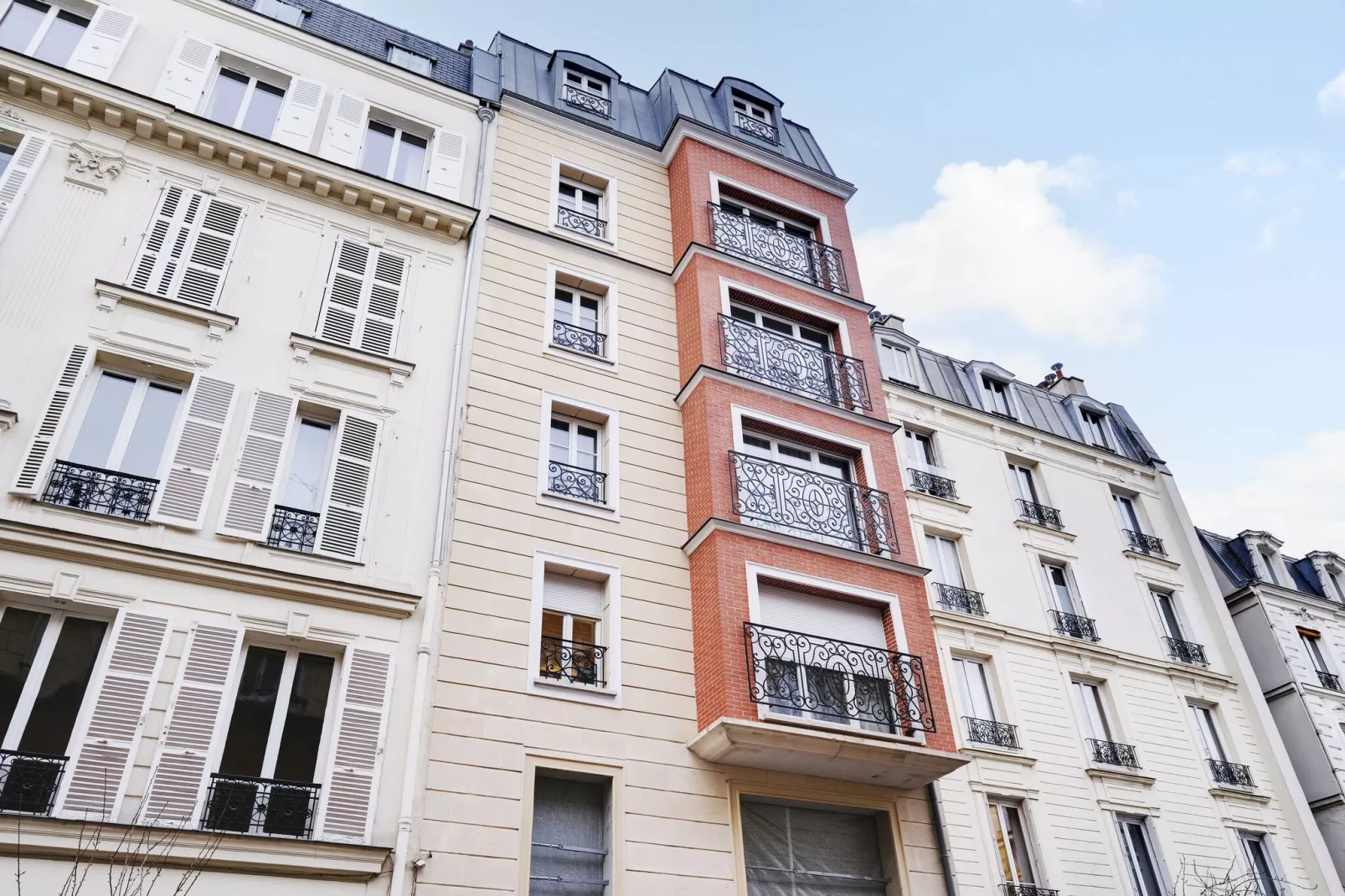 ED-3-POIRIER - Niet-getagd