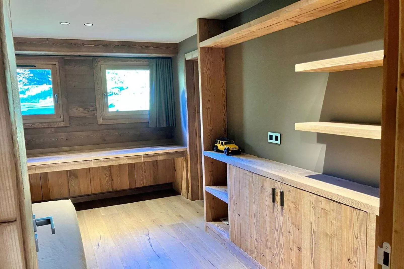 CB-196-VERNAY - Niet-getagd