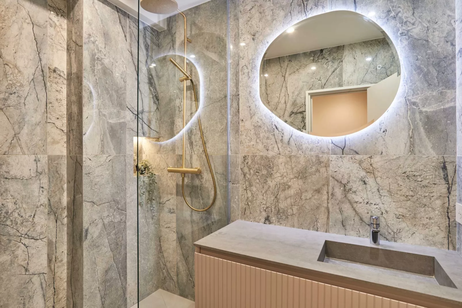 LEOPOLD BELLAN 22 N - Niet-getagd