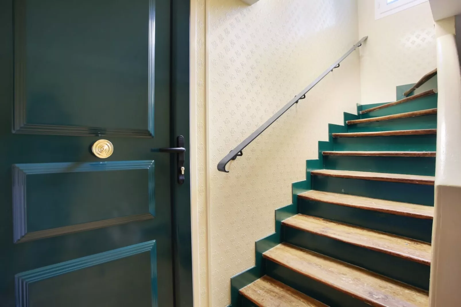 TEMPLE 1 NEW - Niet-getagd