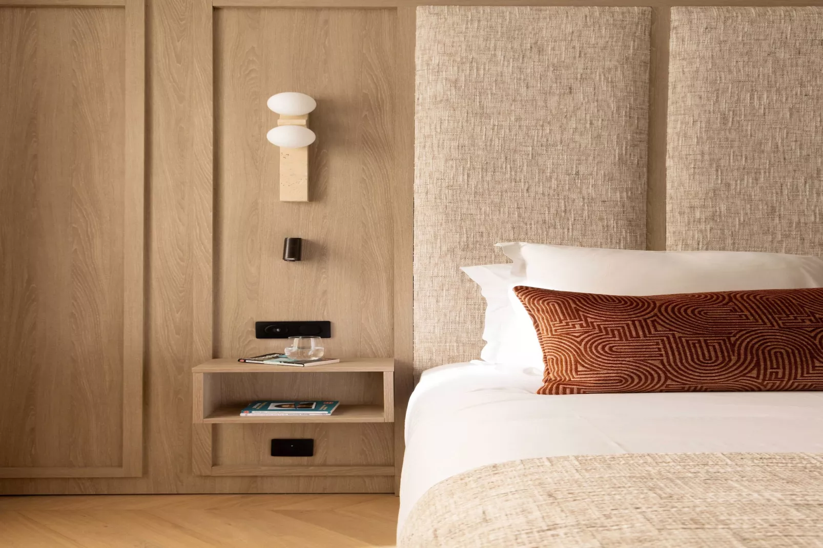 DS-5-GOZLIN-1 - Niet-getagd