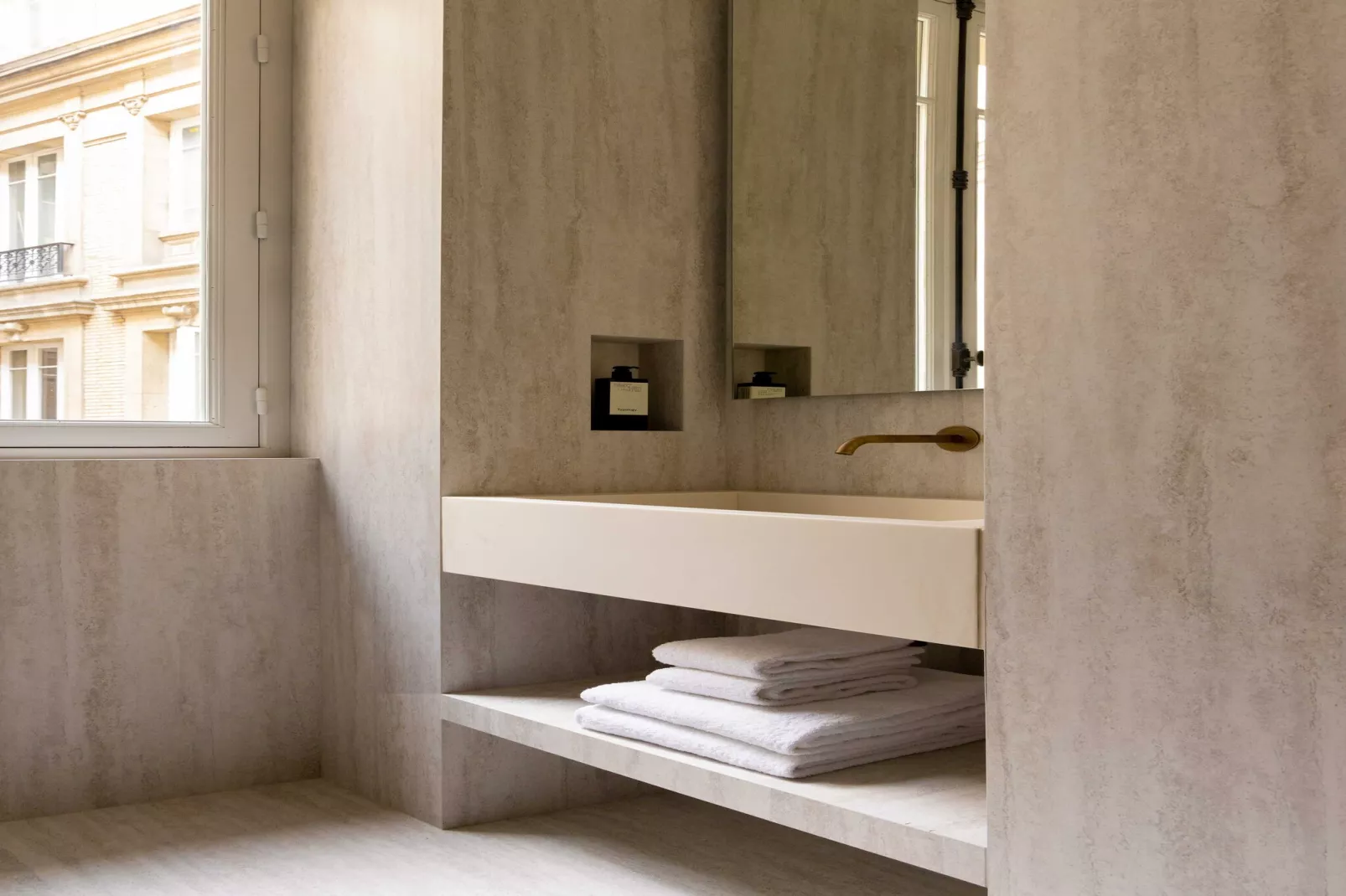 ASTORG-23 - Niet-getagd