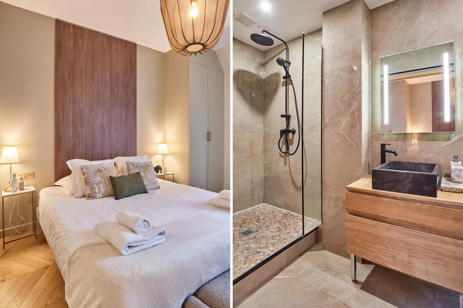 CHAMPS ELYSEES 2 - Niet-getagd