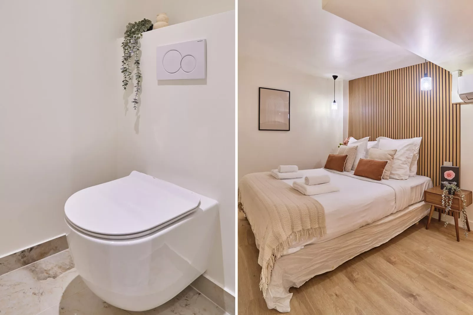 ROQUETTE 4 NEW - Niet-getagd