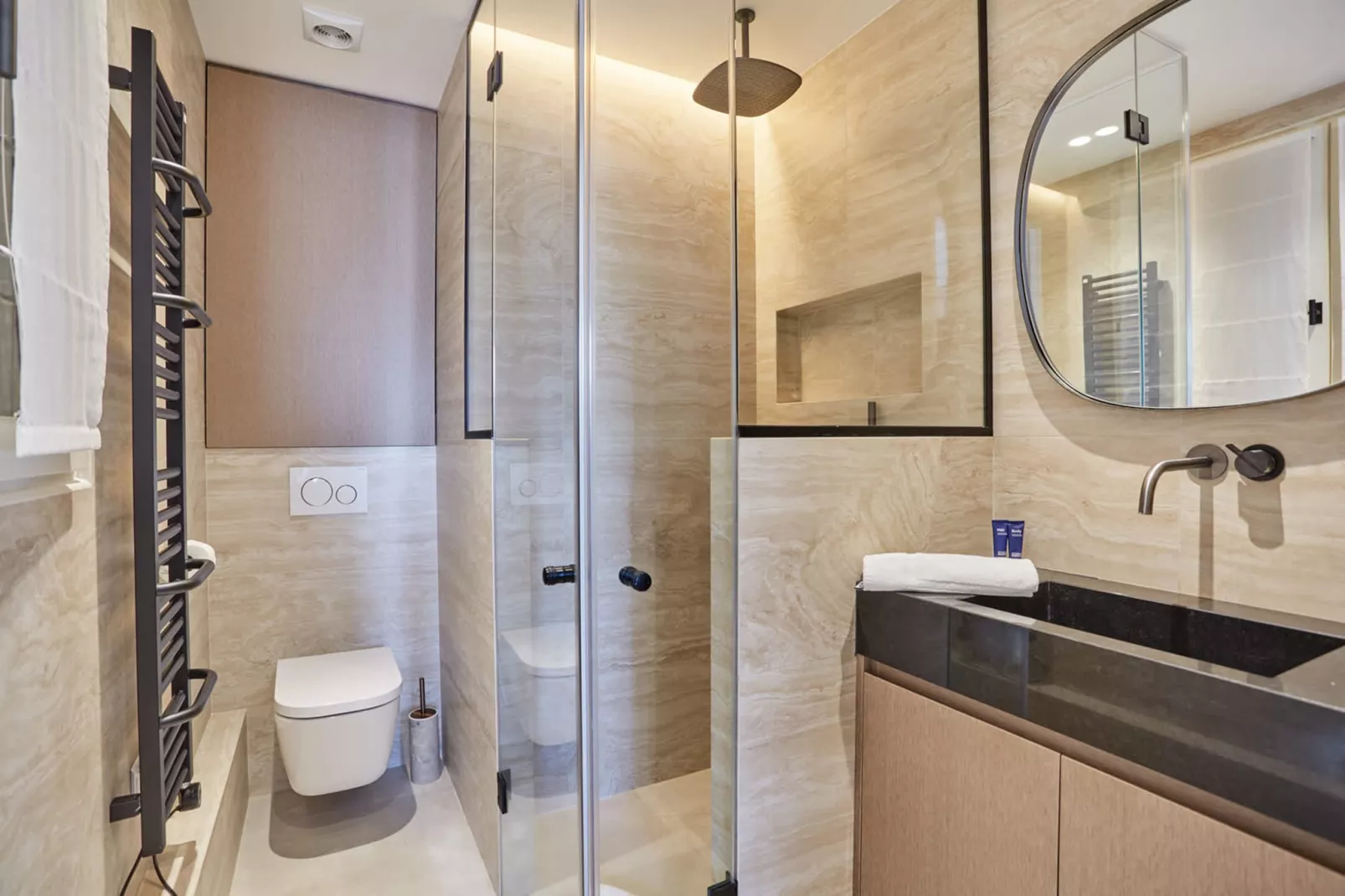 POMPE 25 - Niet-getagd