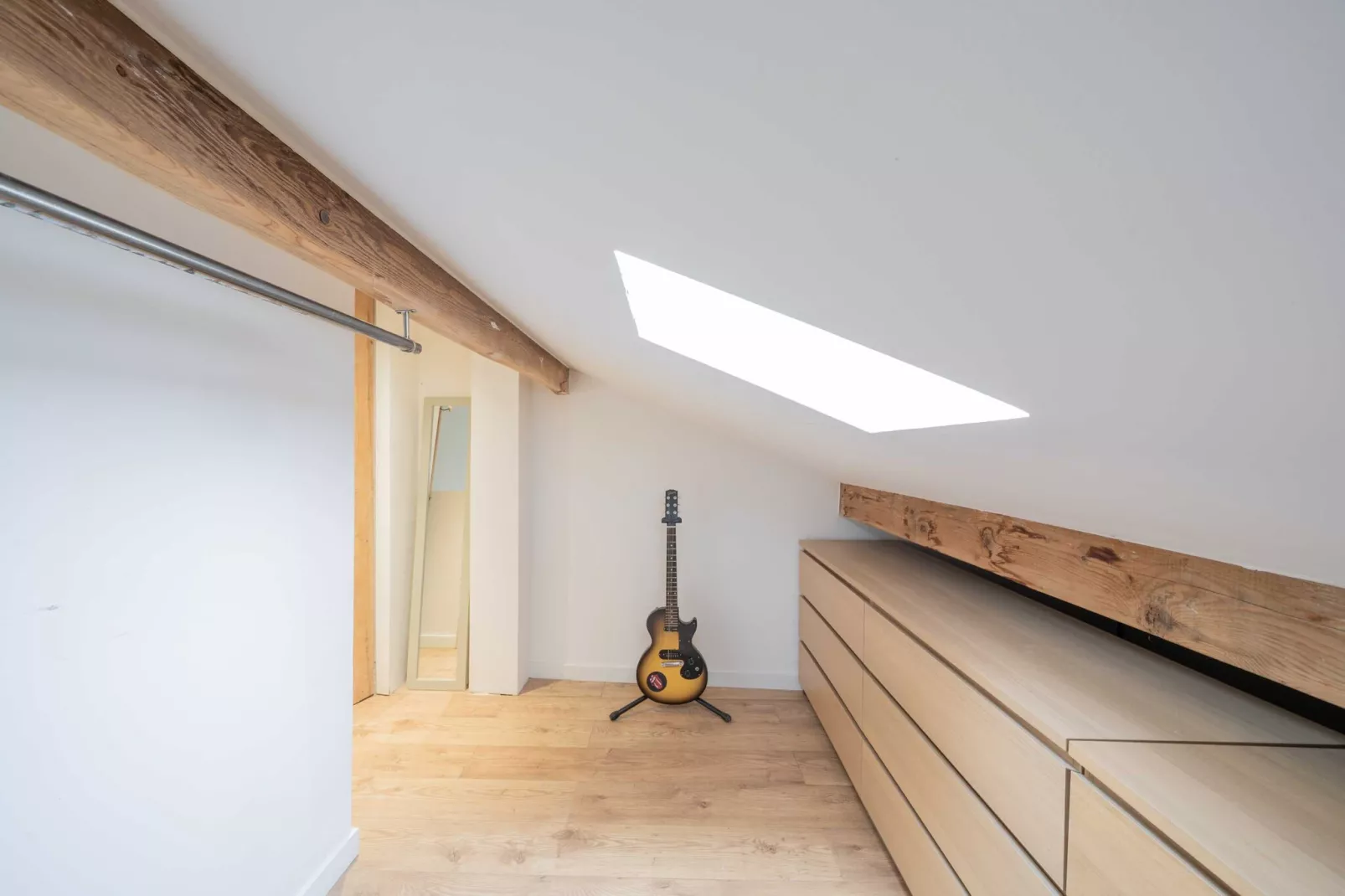 VK-3-CARNOT - Niet-getagd