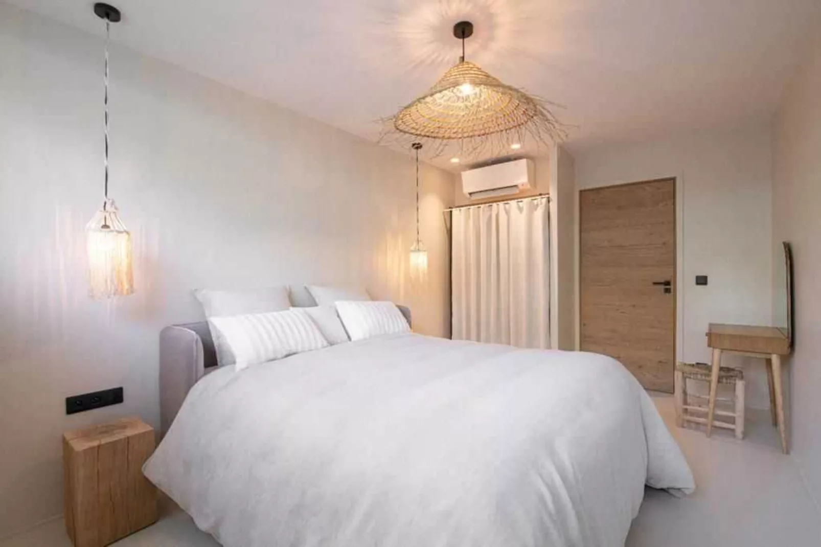 LB-194-RIAN - Niet-getagd