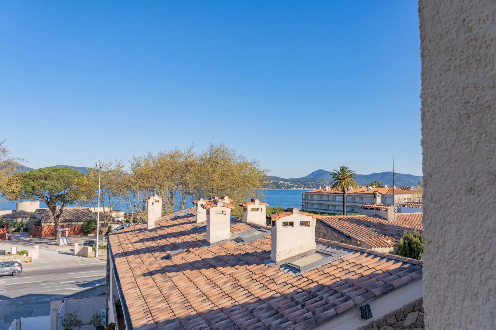 LN-4-PLAGES-B1 - Niet-getagd