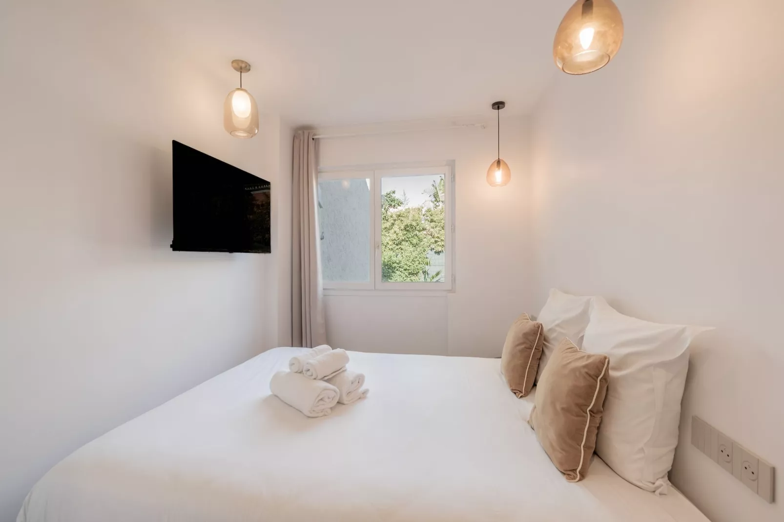 LN-57-FOCH-C3 - Niet-getagd