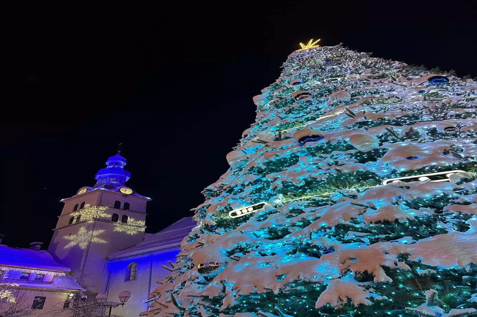 CB-196-VERNAY - Niet-getagd