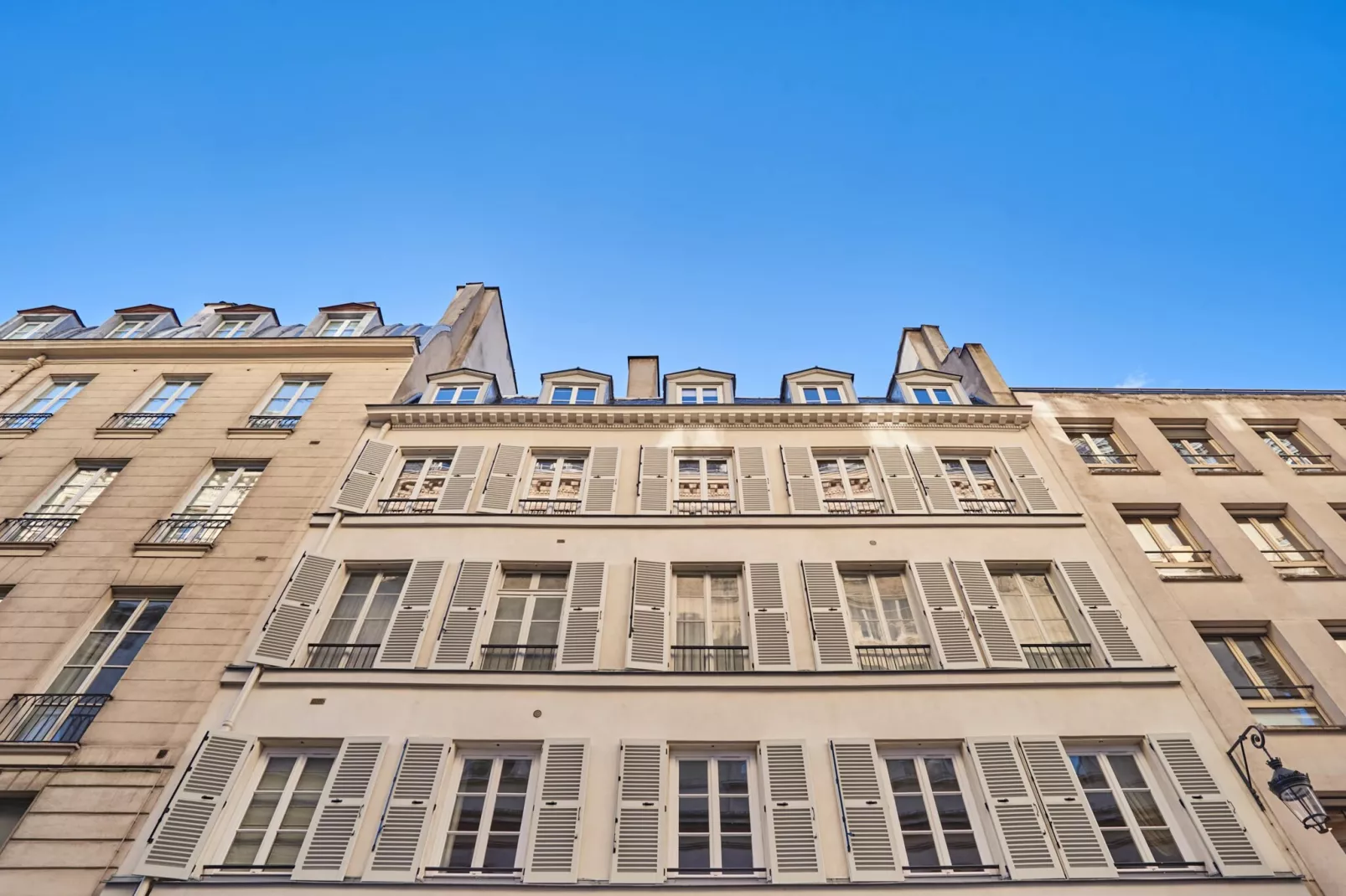 MONT THABOR 4 2 - Niet-getagd