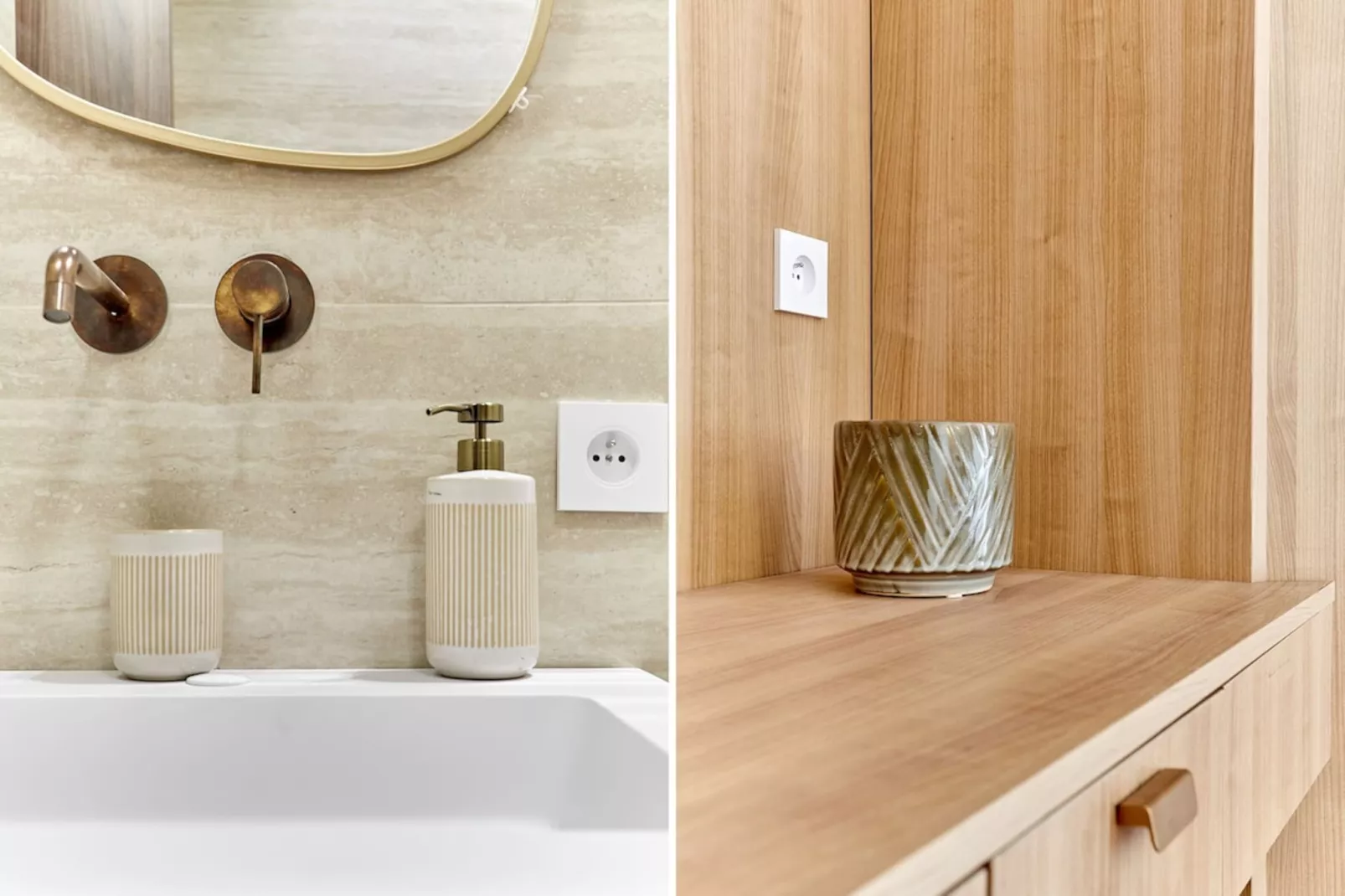 REAUMUR 104 1 NEW - Niet-getagd