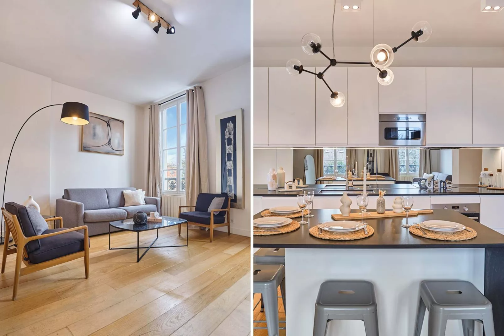 TEMPLE 165 - Niet-getagd