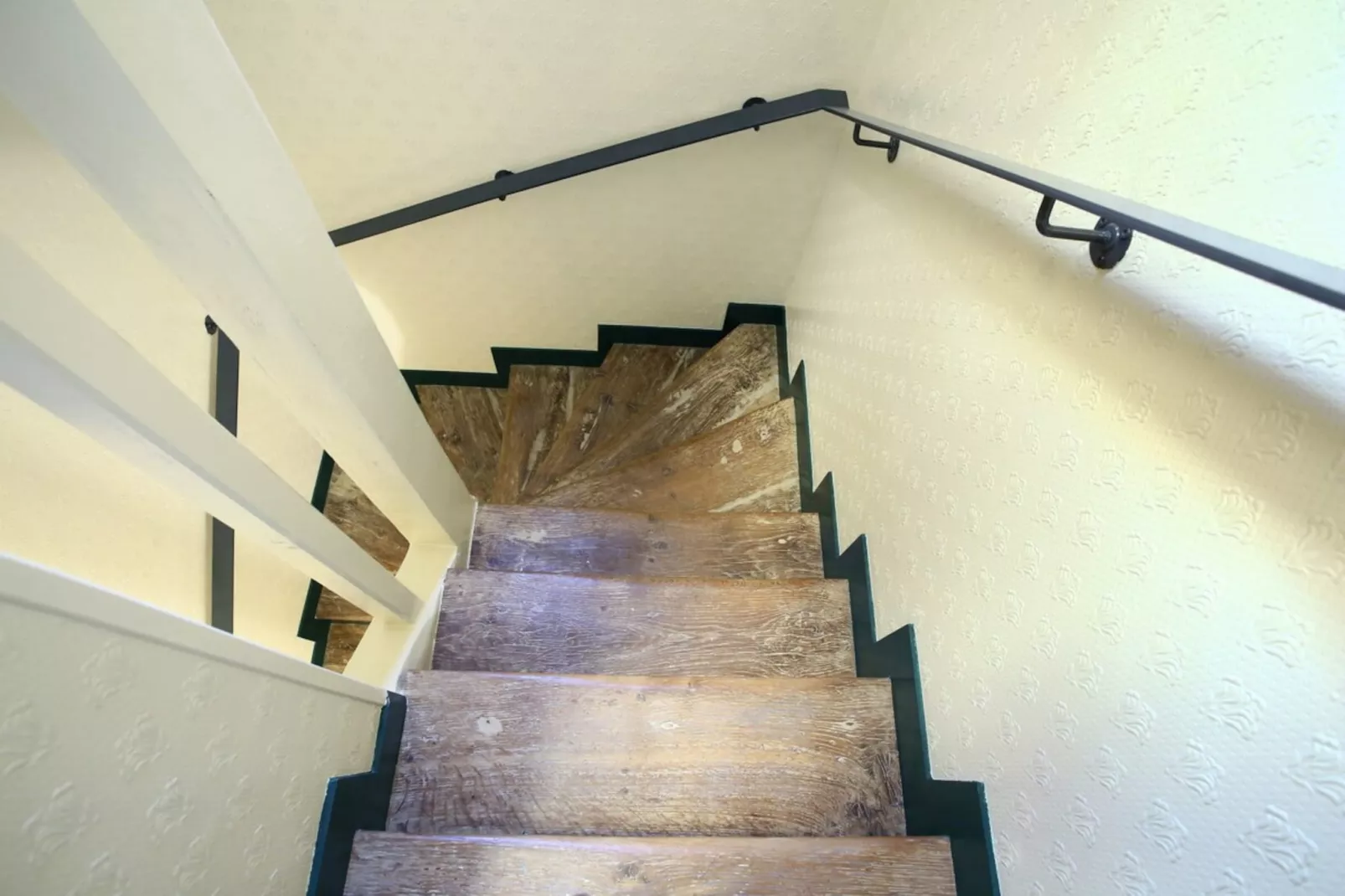 TEMPLE 1 NEW - Niet-getagd