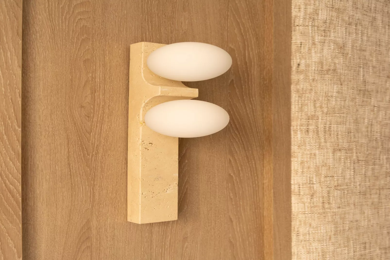 DS-5-GOZLIN-2 - Niet-getagd