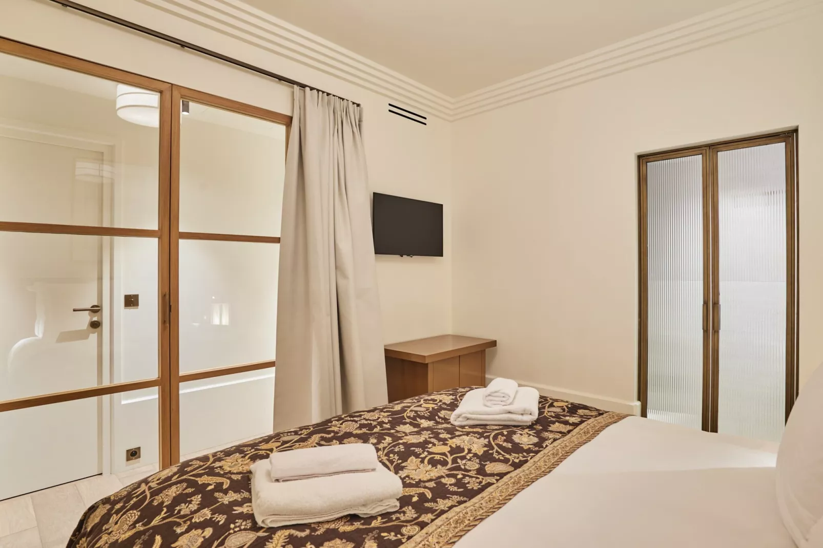 GRENELLE 2 MAGOTS - Niet-getagd