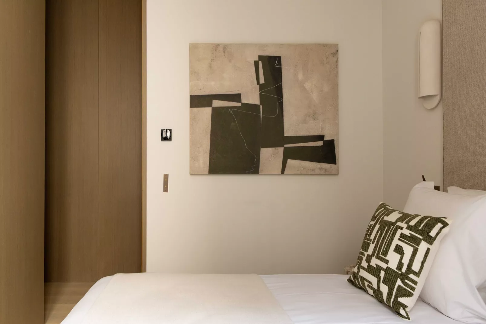 ASTORG-23 - Niet-getagd