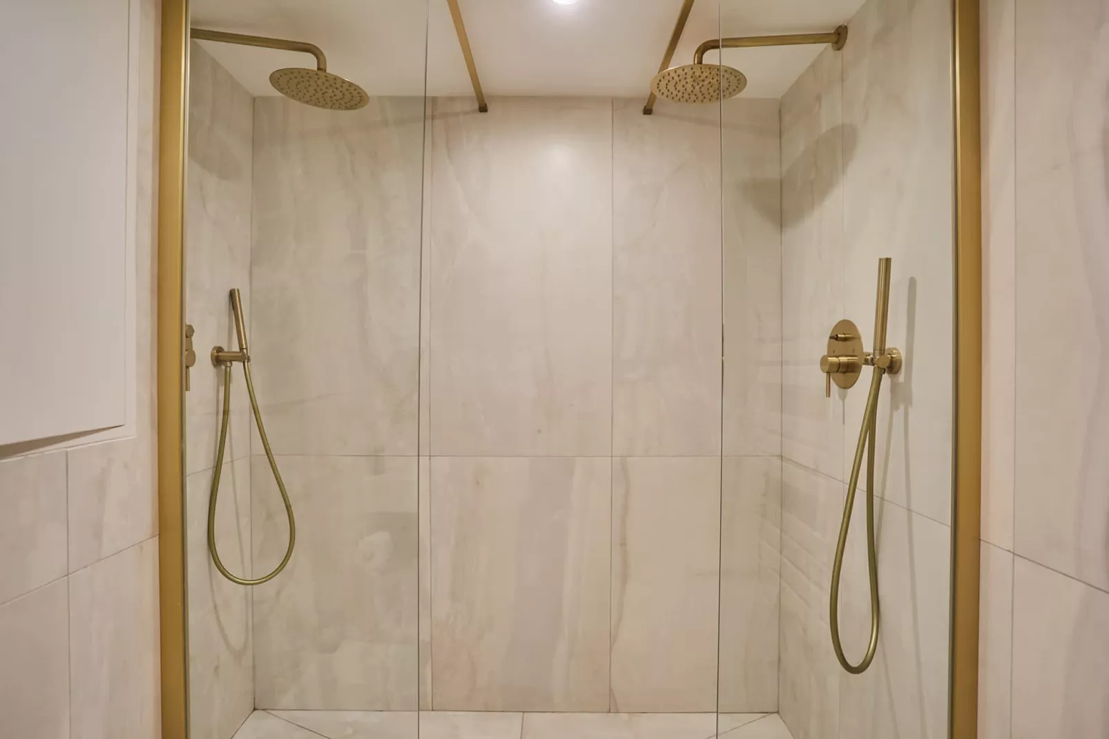 MAZAGRAN NEW - Niet-getagd