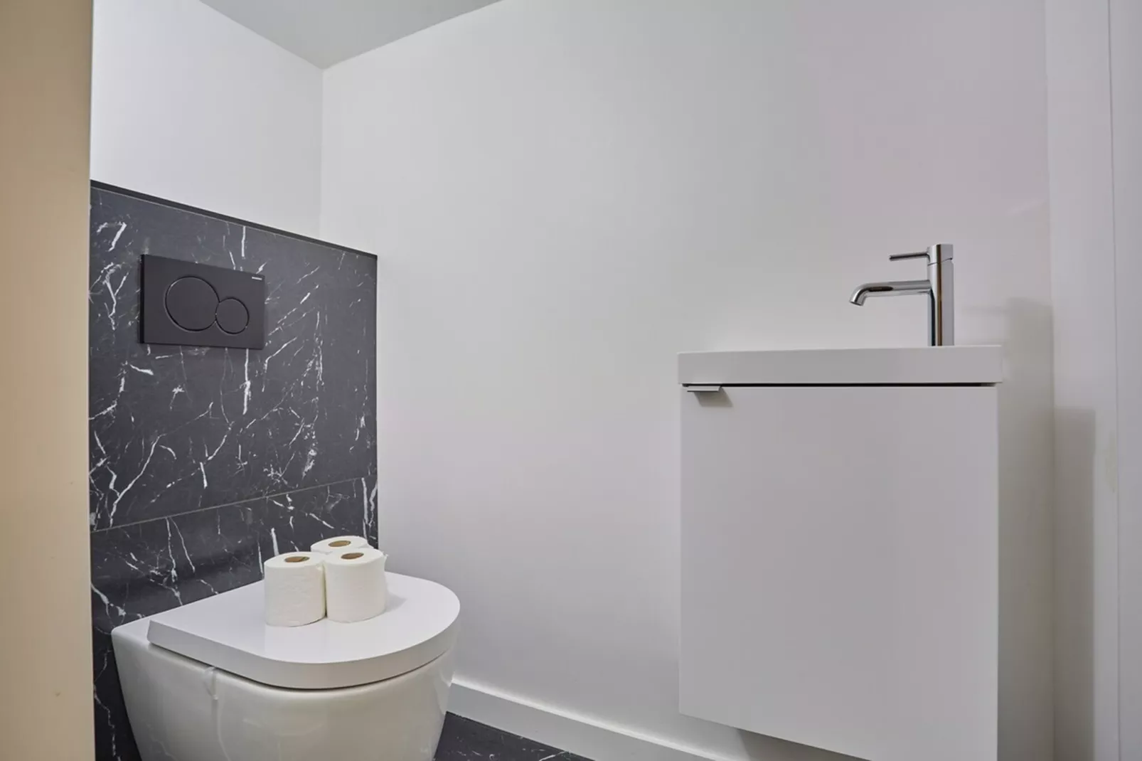 FBG ST MARTIN 236 1 - Niet-getagd