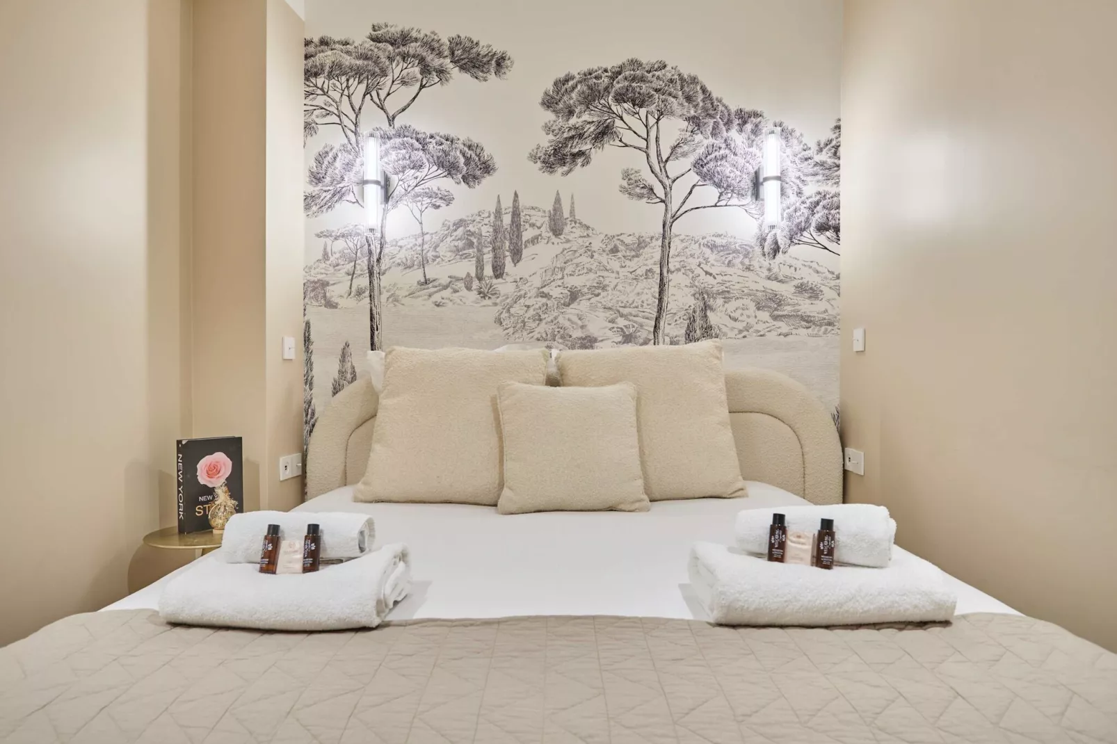 POINSOT  3 - Niet-getagd