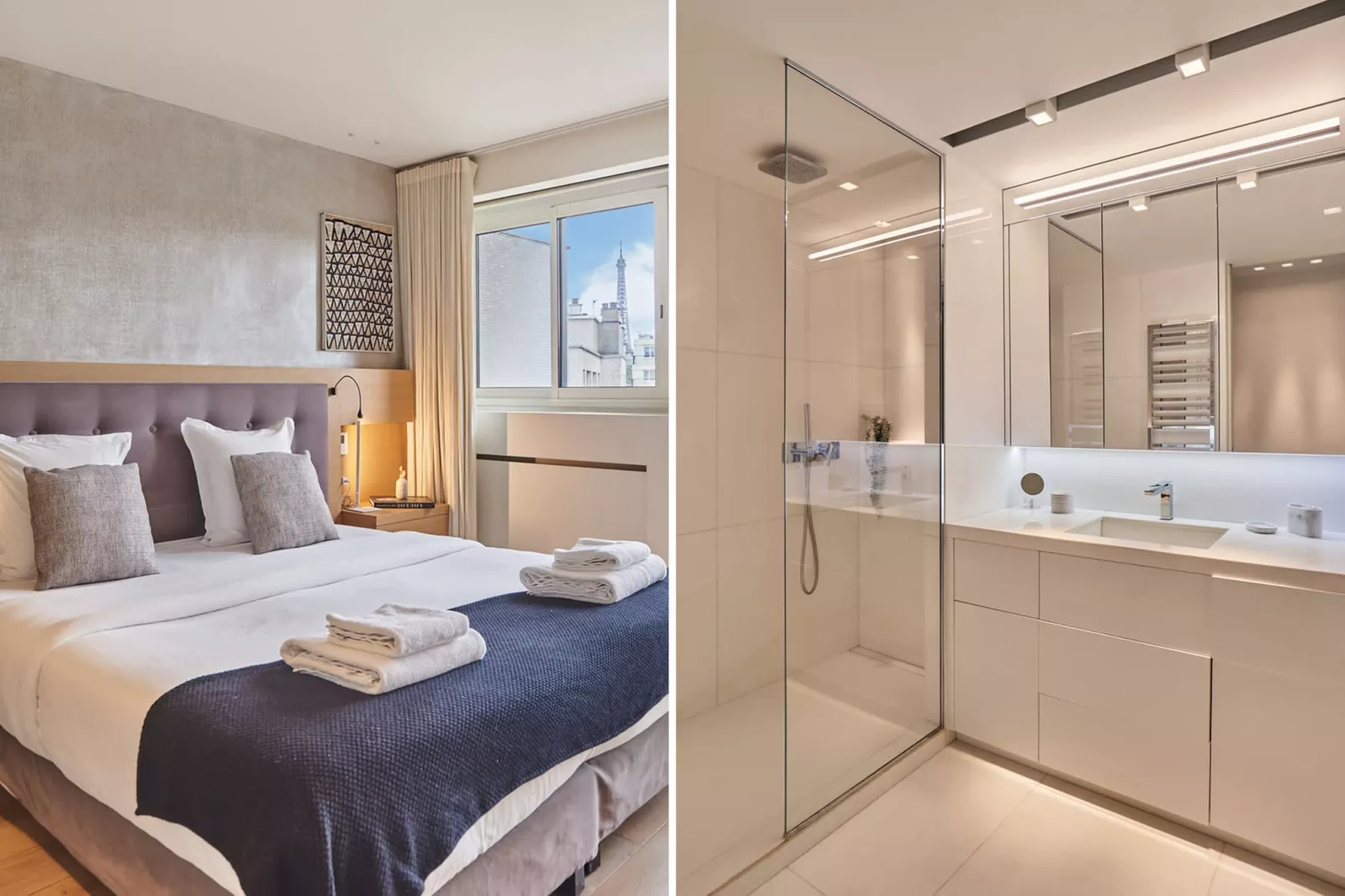 VICTOR HUGO - Niet-getagd