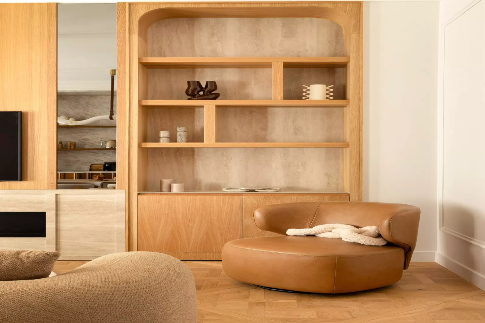 FDL-85-WAGRAM-2R - Niet-getagd