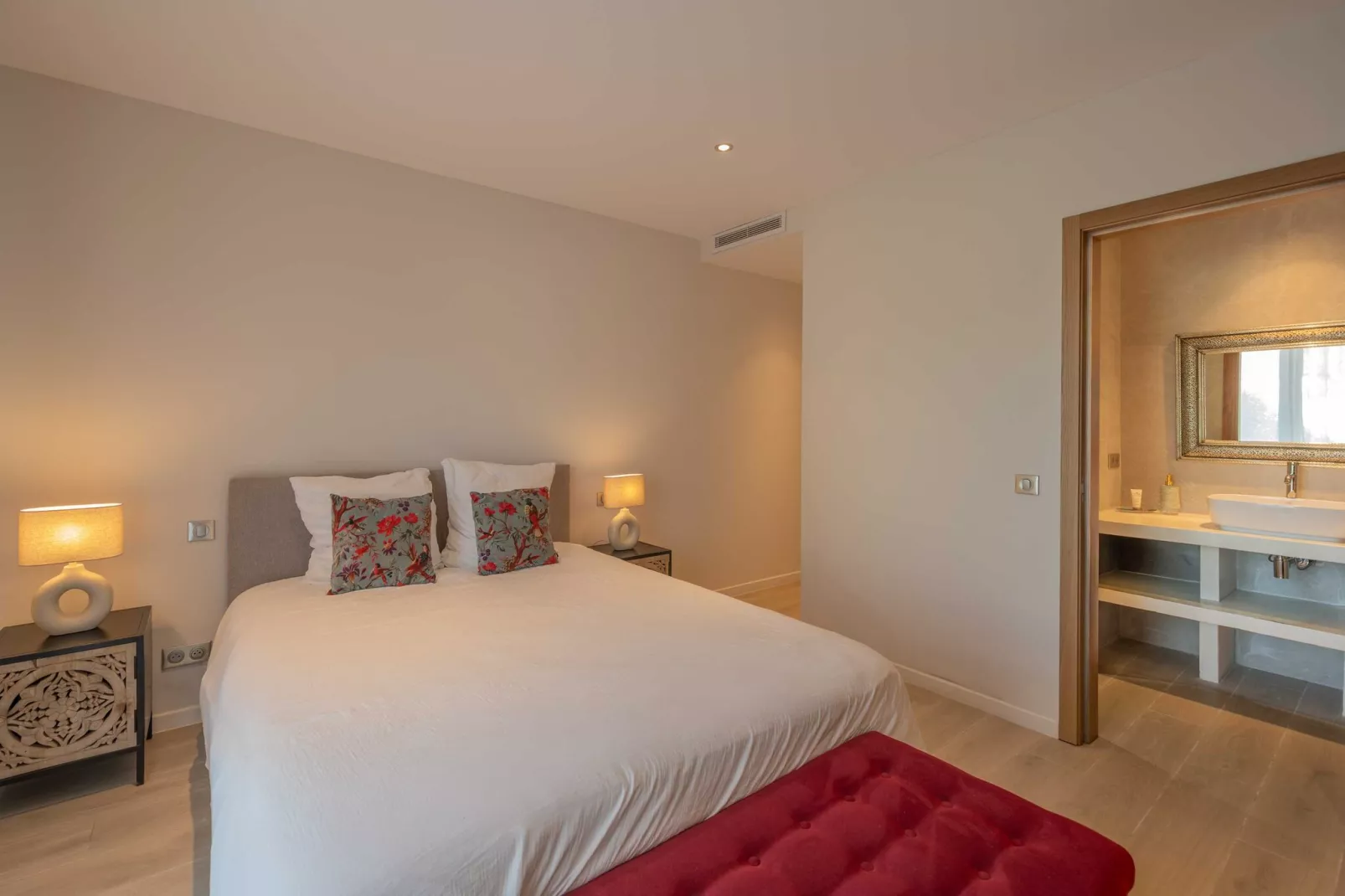 SC-23-RIVALET - Niet-getagd