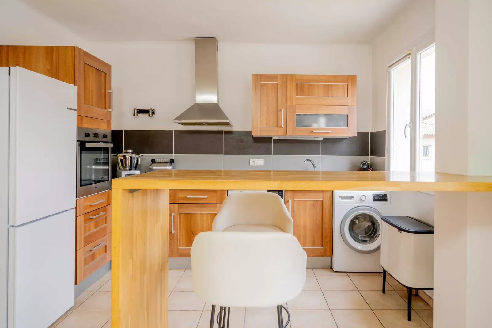 SA-3A-RESISTANCE - Niet-getagd