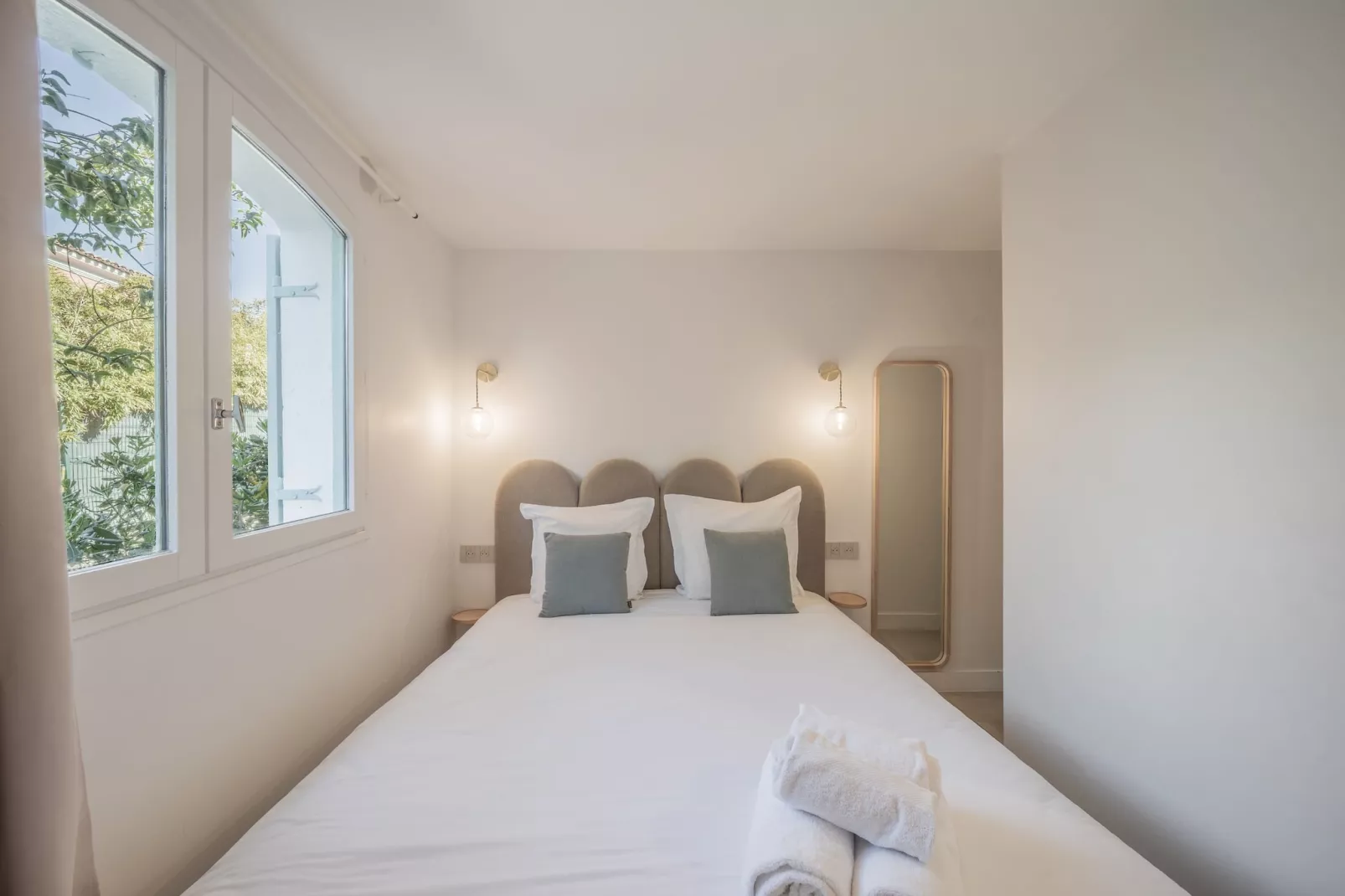 LN-57-FOCH-C3 - Niet-getagd