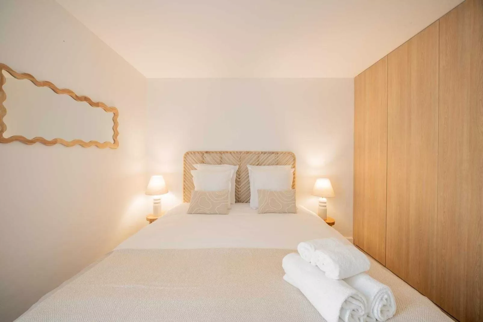 LN-15-LECLERC-M3 - Niet-getagd