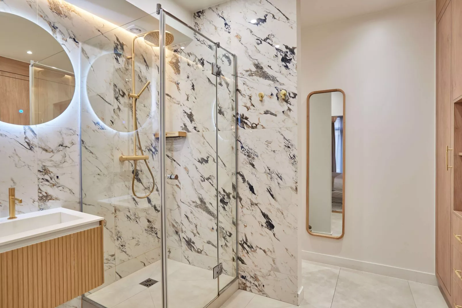 LEOPOLD BELLAN 22 N - Niet-getagd