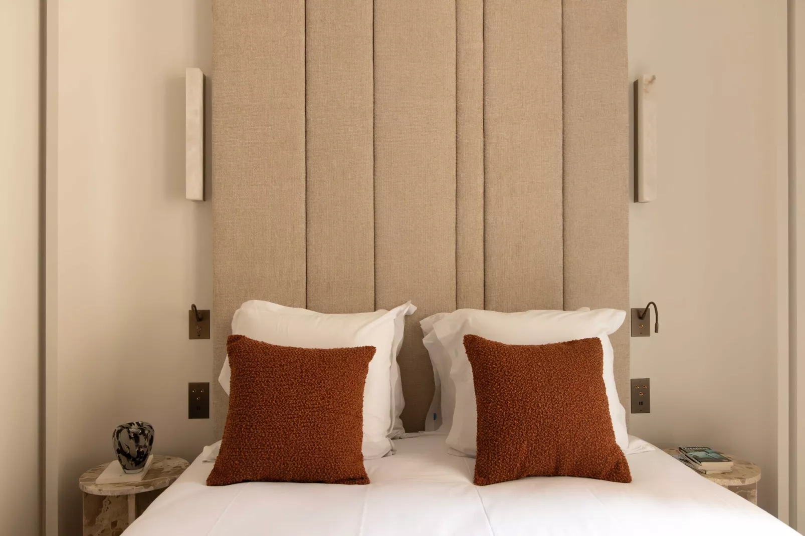 ASTORG-23 - Niet-getagd