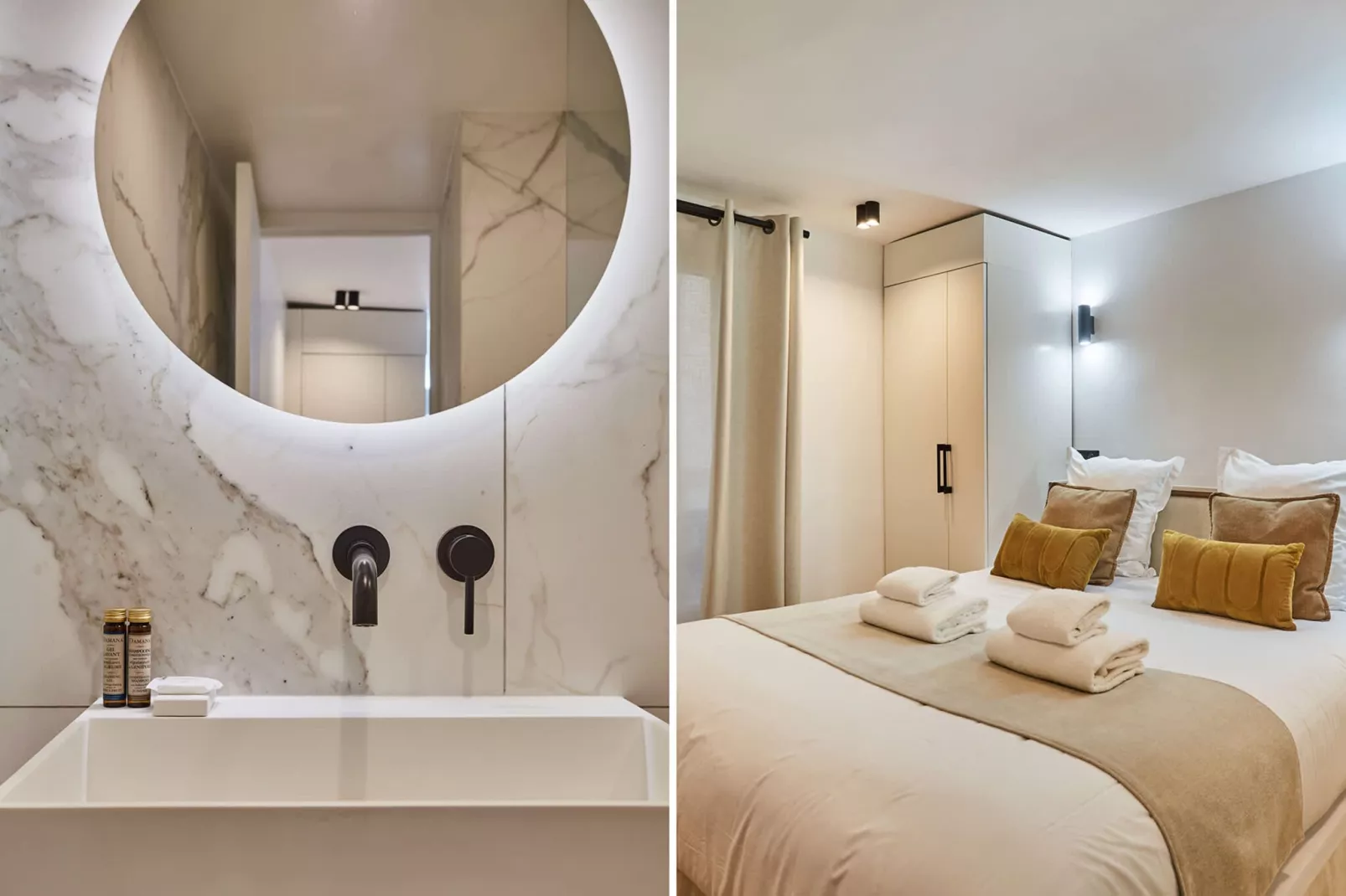 MAZAGRAN NEW - Niet-getagd