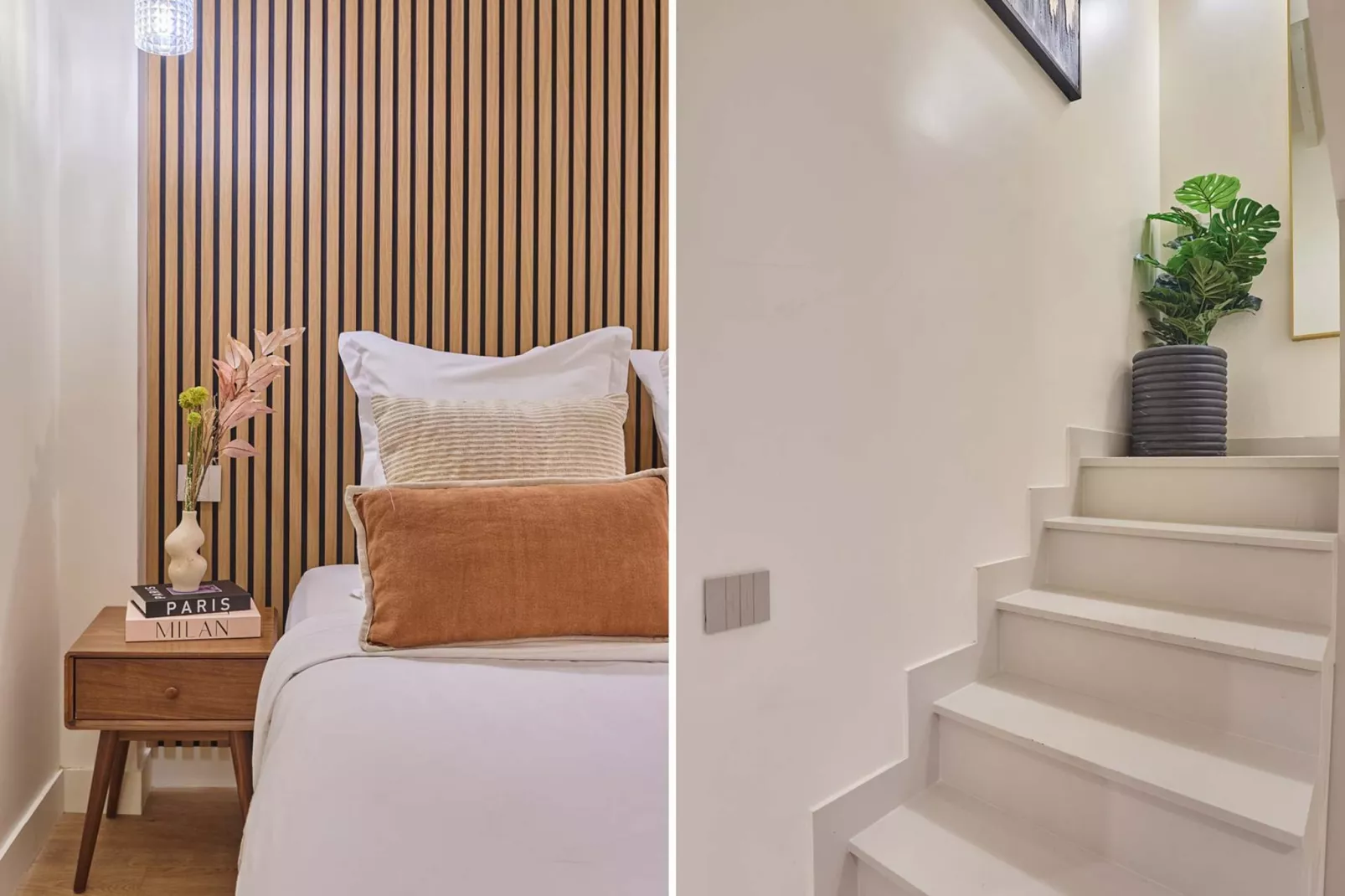 ROQUETTE 4 NEW - Niet-getagd