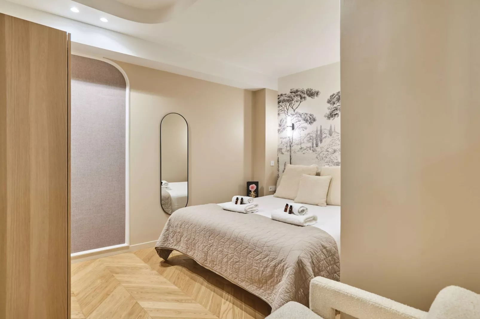 POINSOT  3 - Niet-getagd