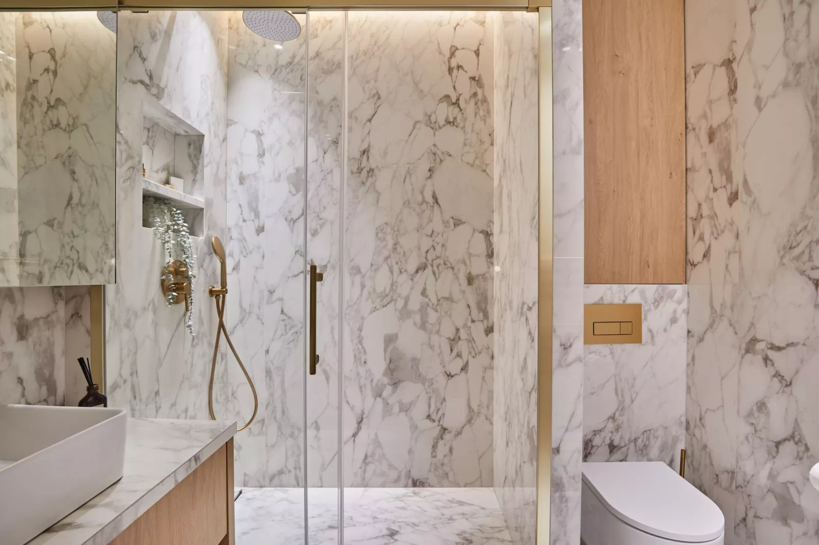 GRANDE ARMEE 16 2 - Niet-getagd