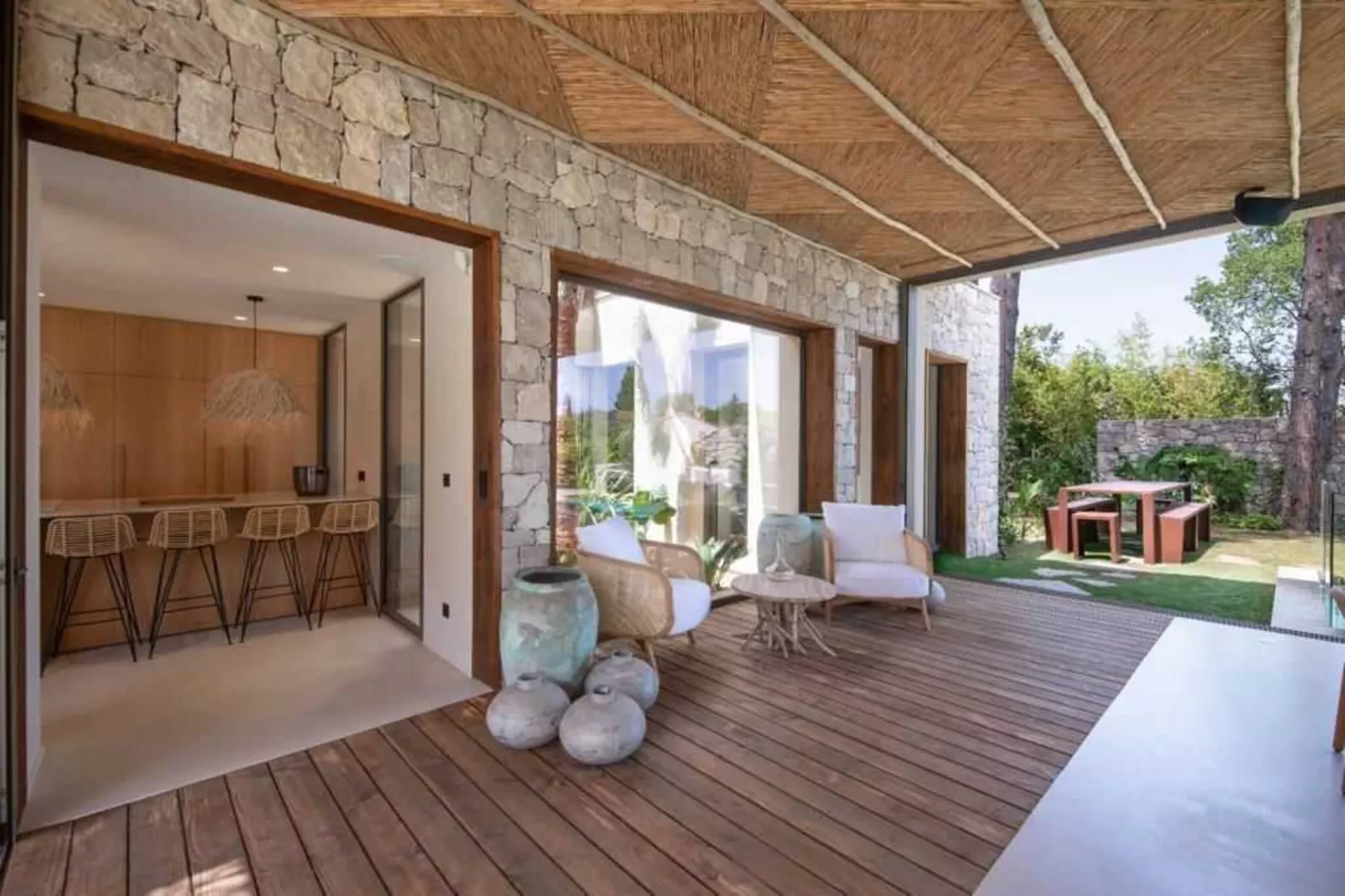 LB-194-RIAN - Niet-getagd