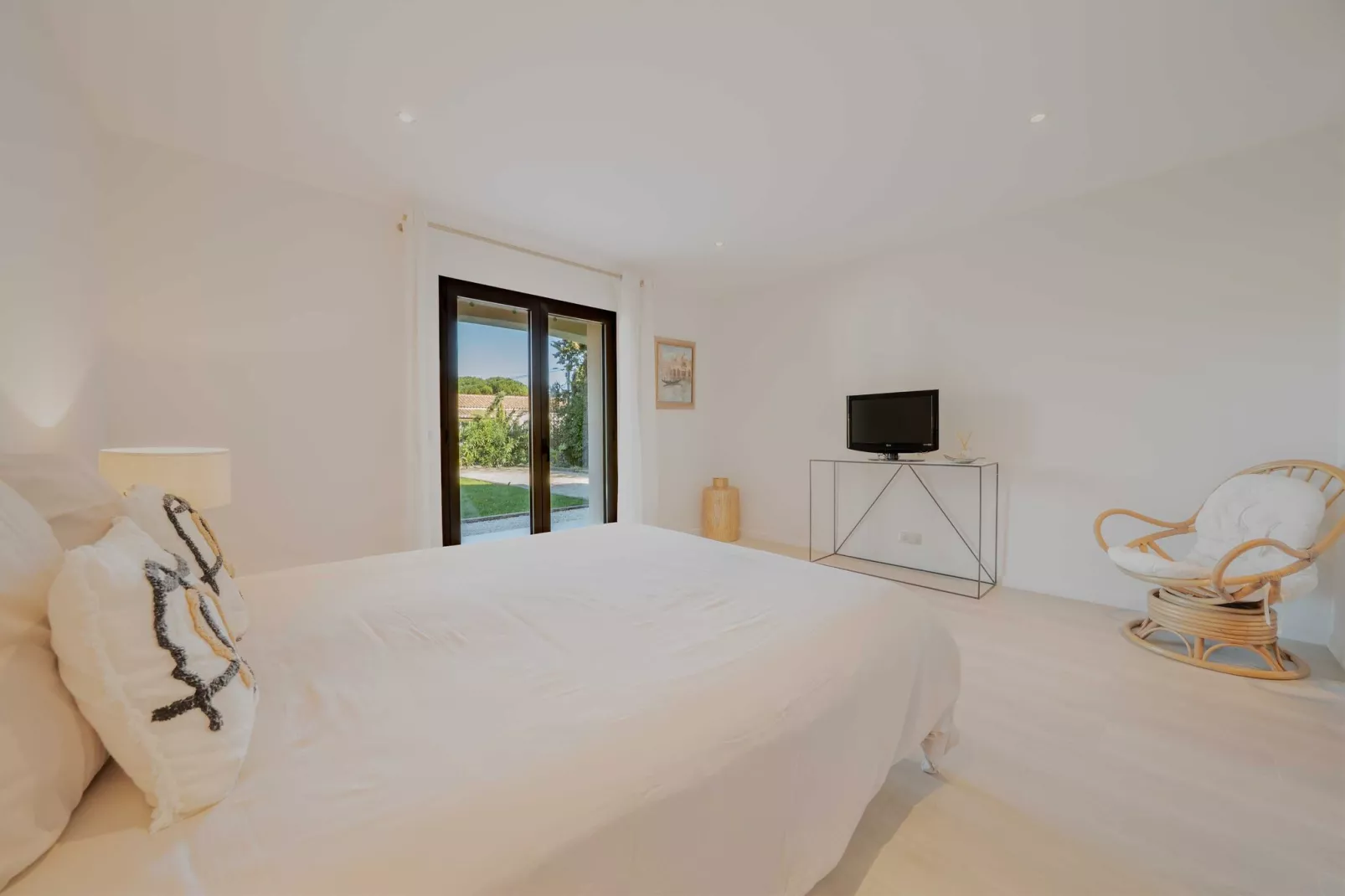 SC-23-RIVALET - Niet-getagd