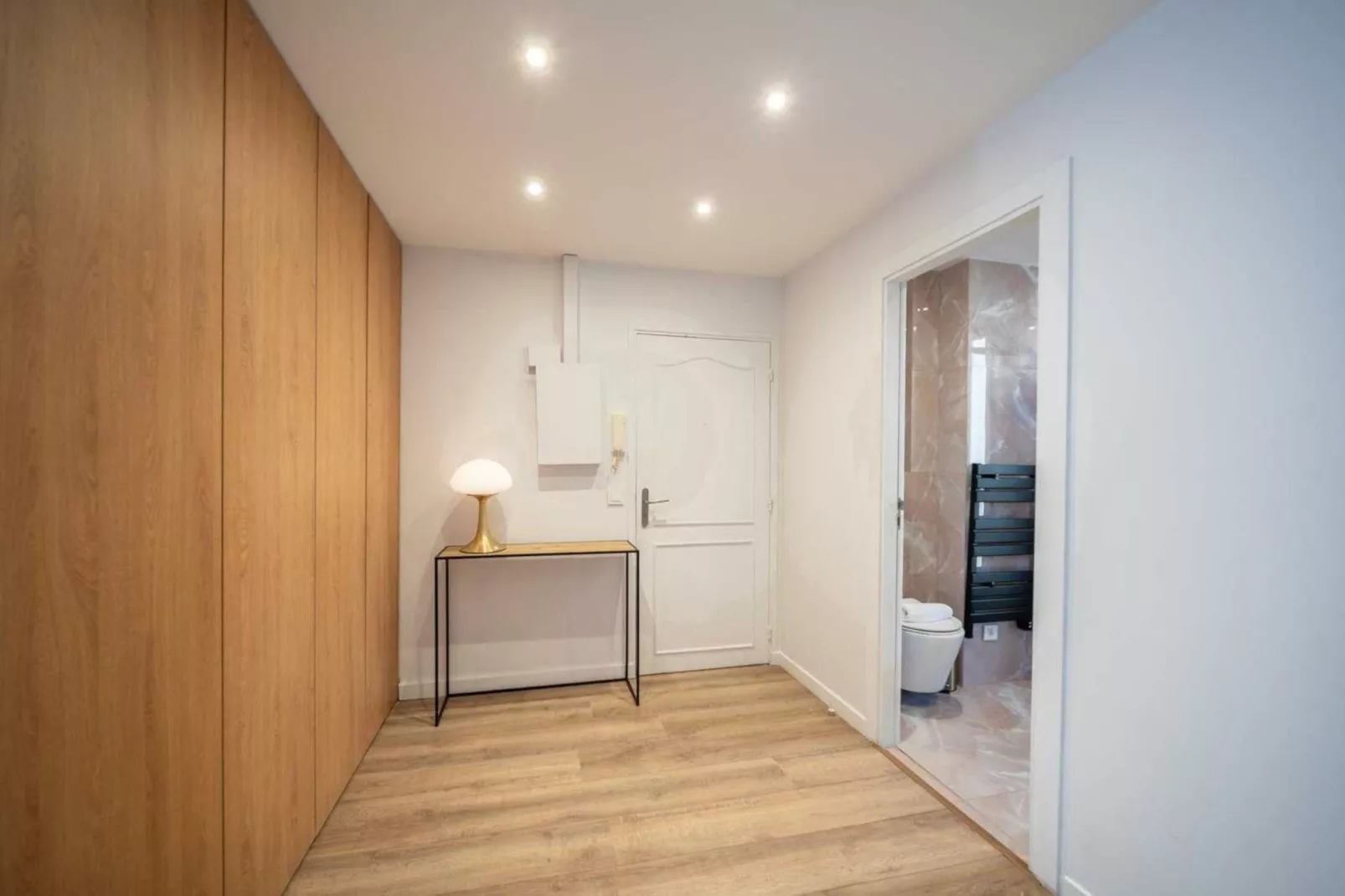 LN-15-LECLERC-M3 - Niet-getagd