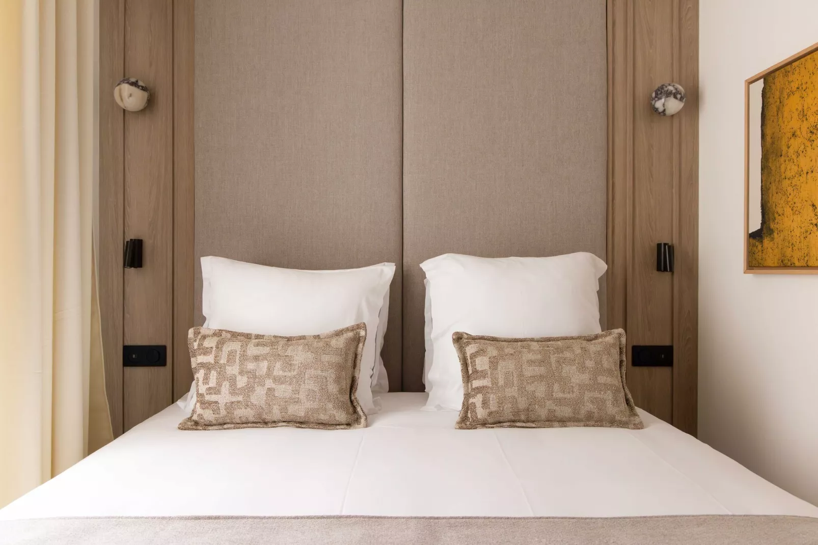 DS-35-SEINE - Niet-getagd