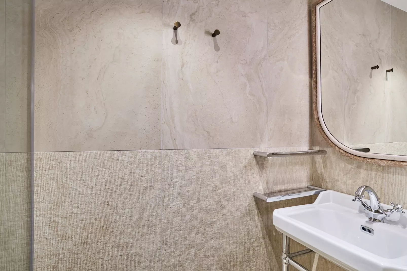 GRENELLE 2 MAGOTS - Niet-getagd