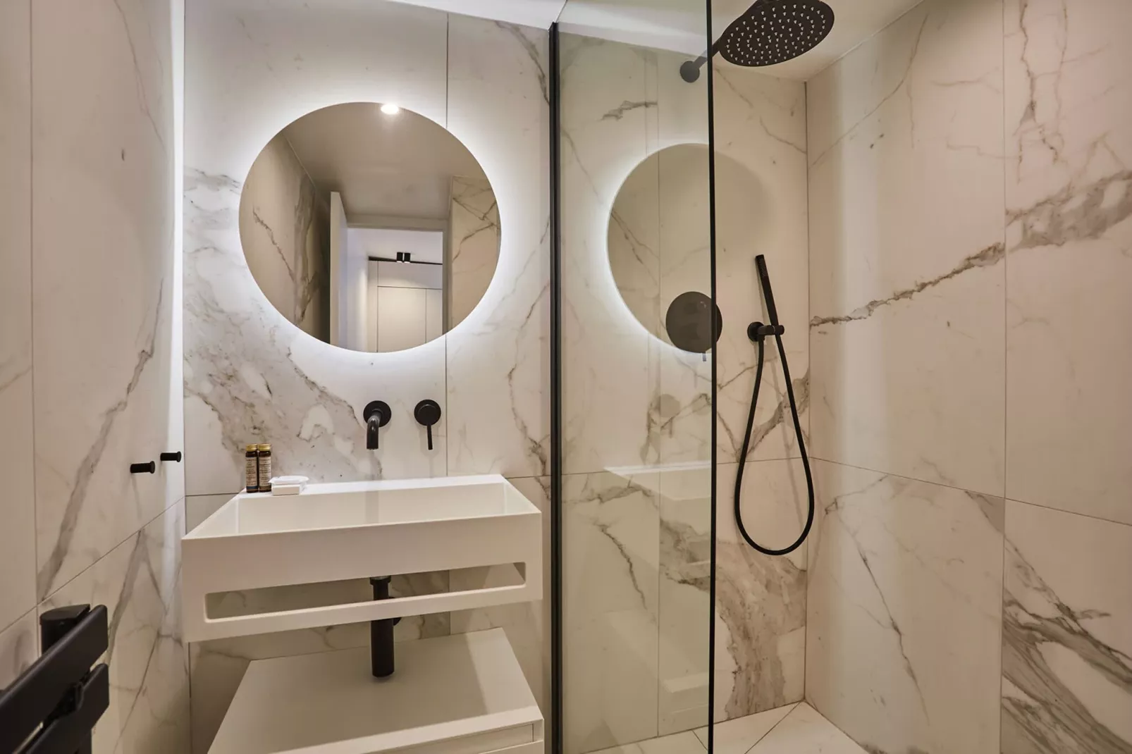 MAZAGRAN NEW - Niet-getagd